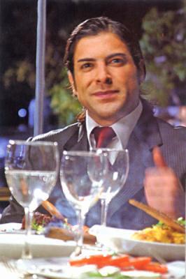 albone bhibake ana ketire li wael kafouri